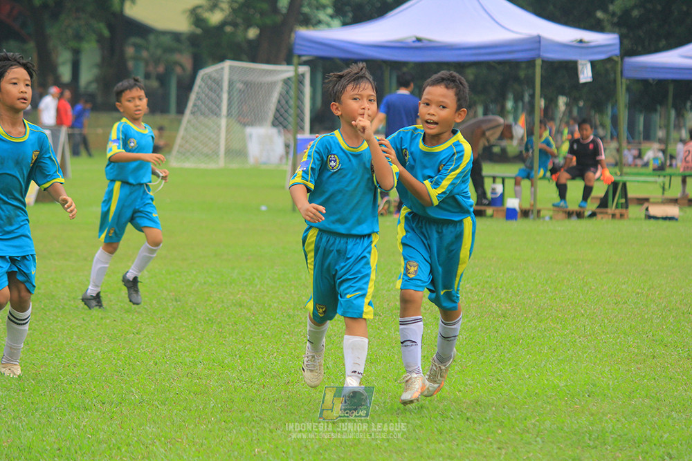 ijl u9 310526 rajawali nusantara vs brazillian ss senayan