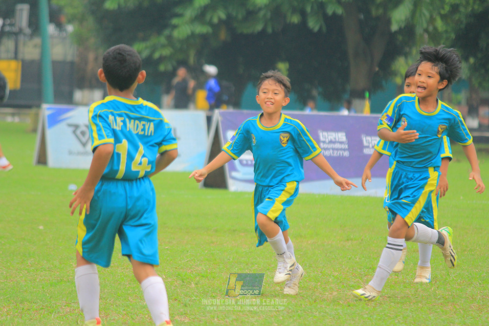 ijl u9 310526 rajawali nusantara vs brazillian ss senayan