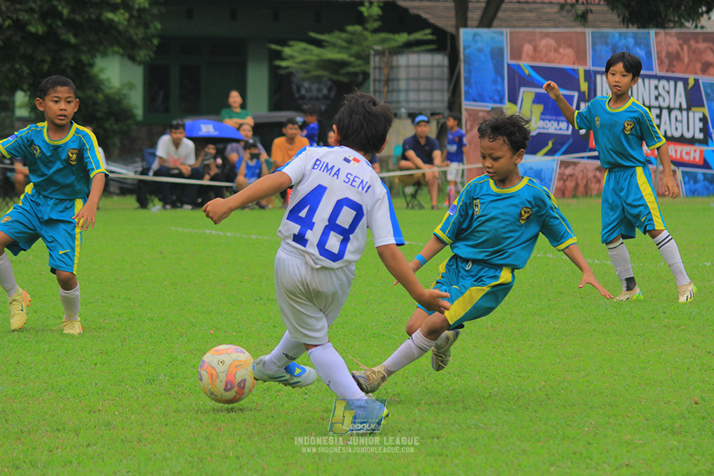 ijl u9 310526 rajawali nusantara vs brazillian ss senayan