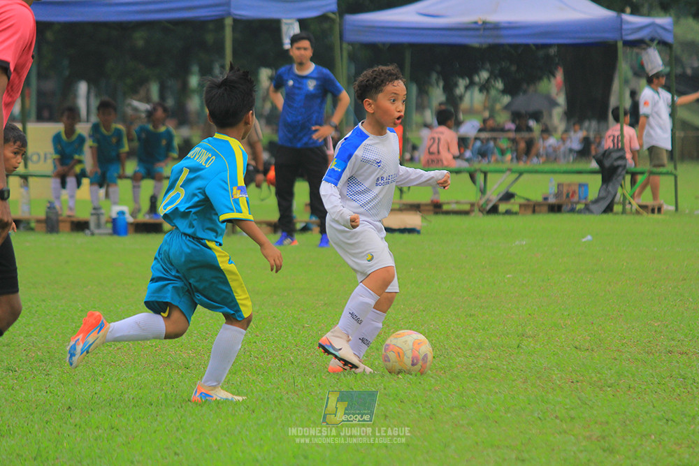 ijl u9 310526 rajawali nusantara vs brazillian ss senayan