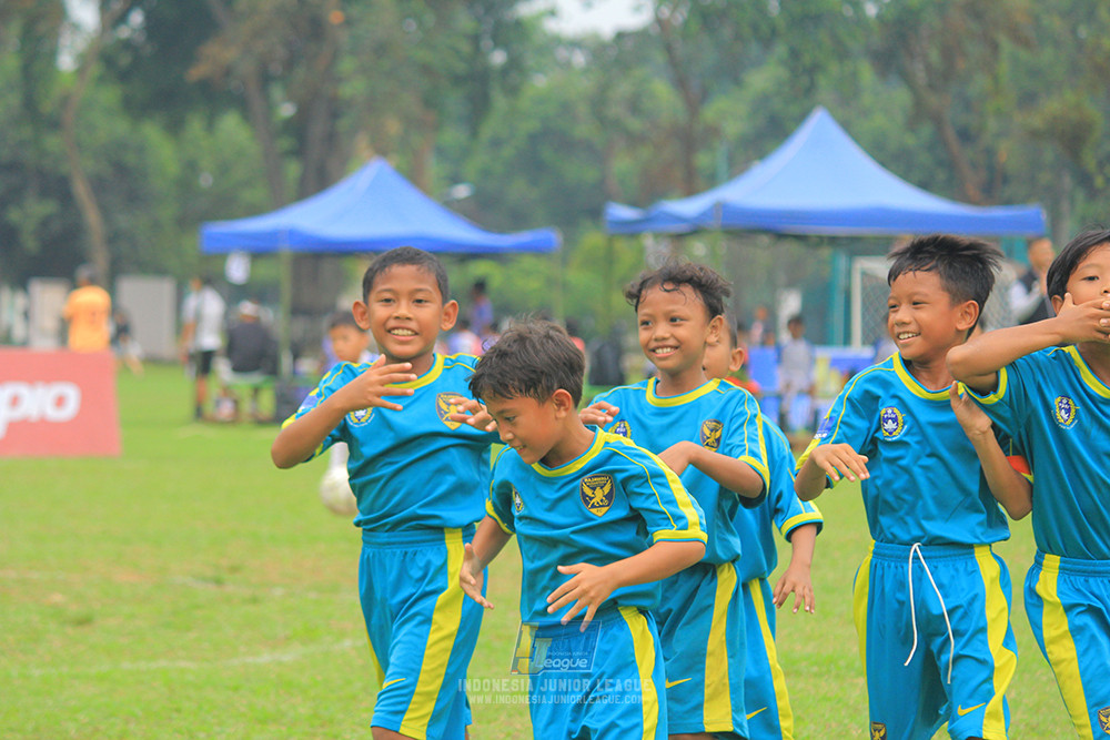 ijl u9 310526 rajawali nusantara vs brazillian ss senayan