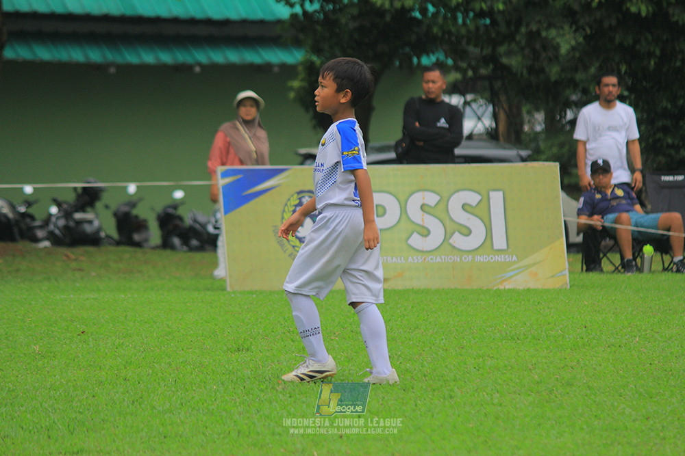 ijl u9 310526 rajawali nusantara vs brazillian ss senayan