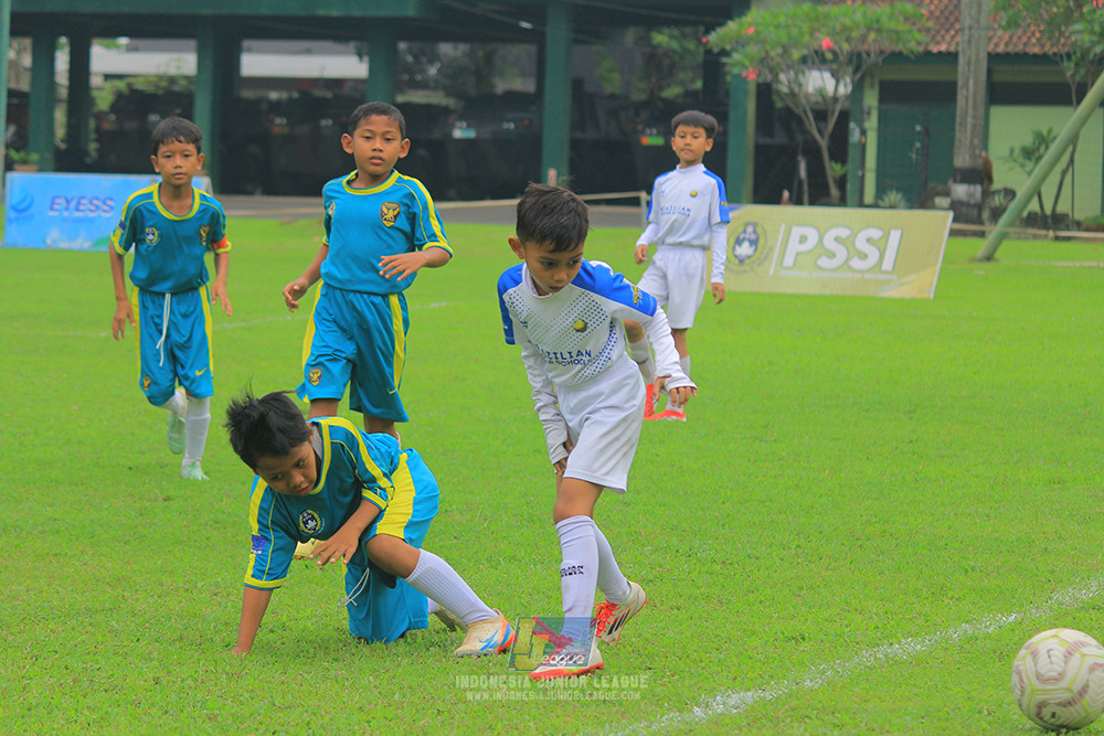 ijl u9 310526 rajawali nusantara vs brazillian ss senayan