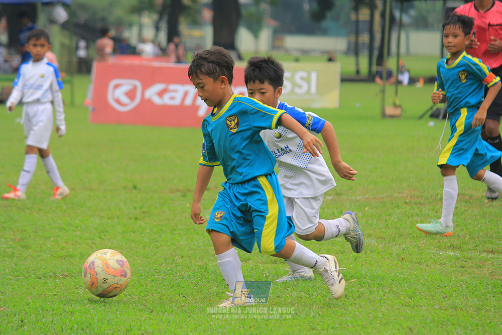 ijl u9 310526 rajawali nusantara vs brazillian ss senayan