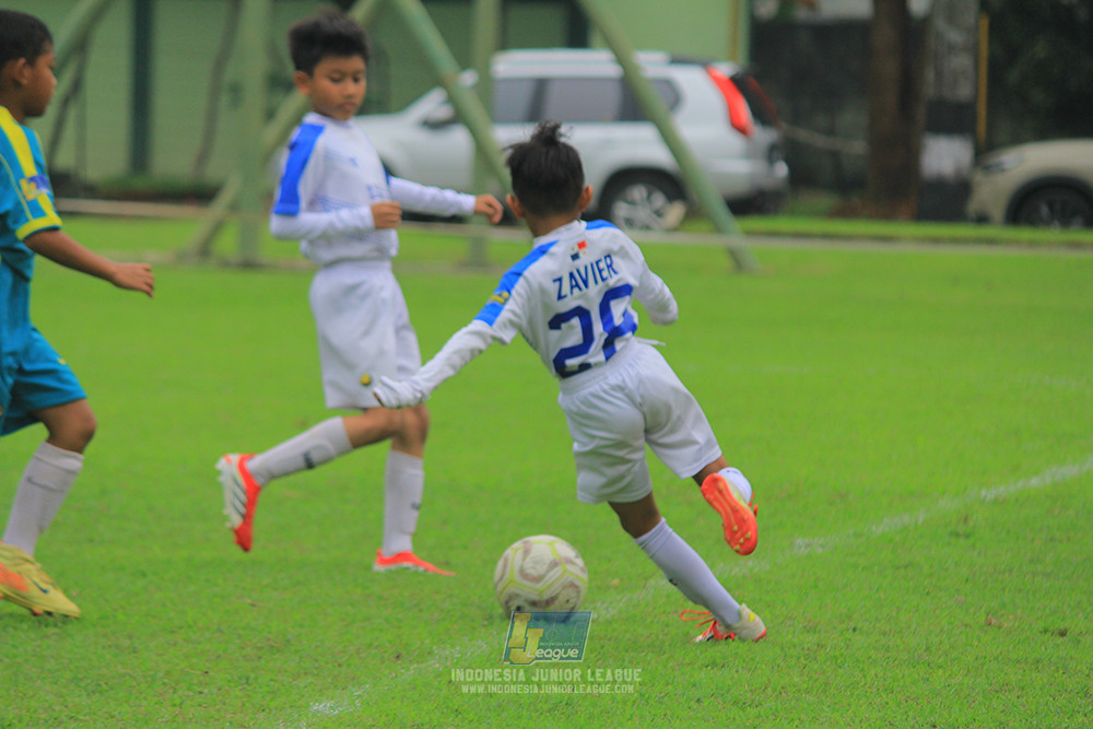ijl u9 310526 rajawali nusantara vs brazillian ss senayan