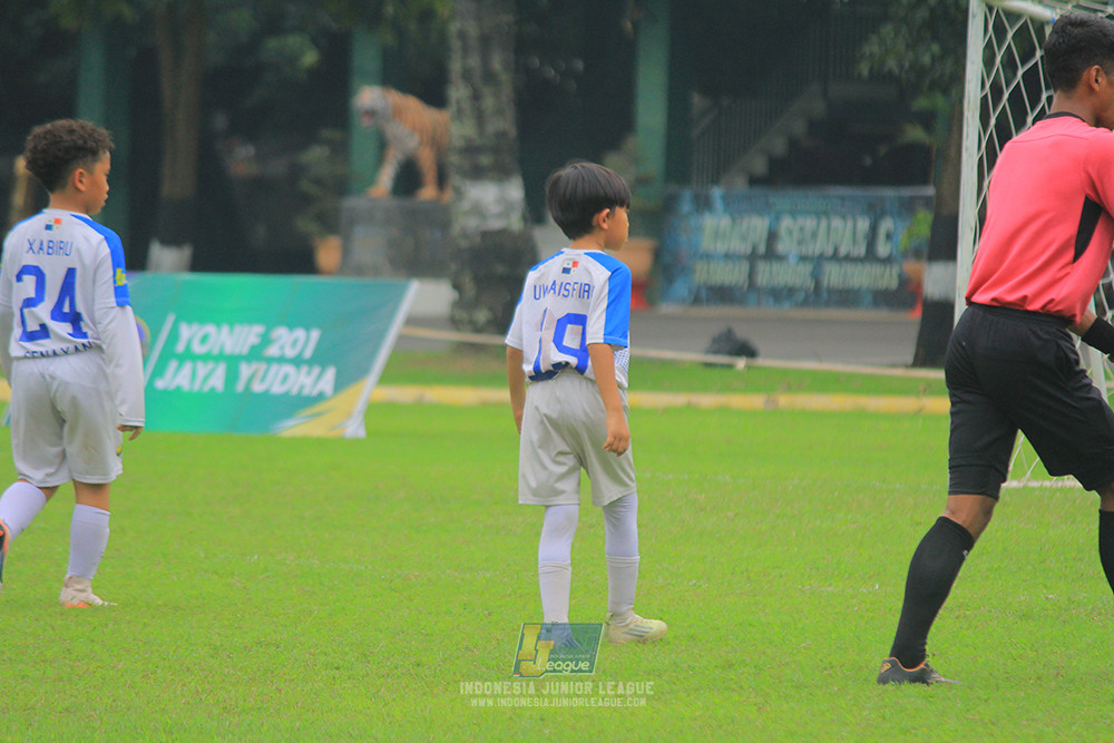 ijl u9 310526 rajawali nusantara vs brazillian ss senayan