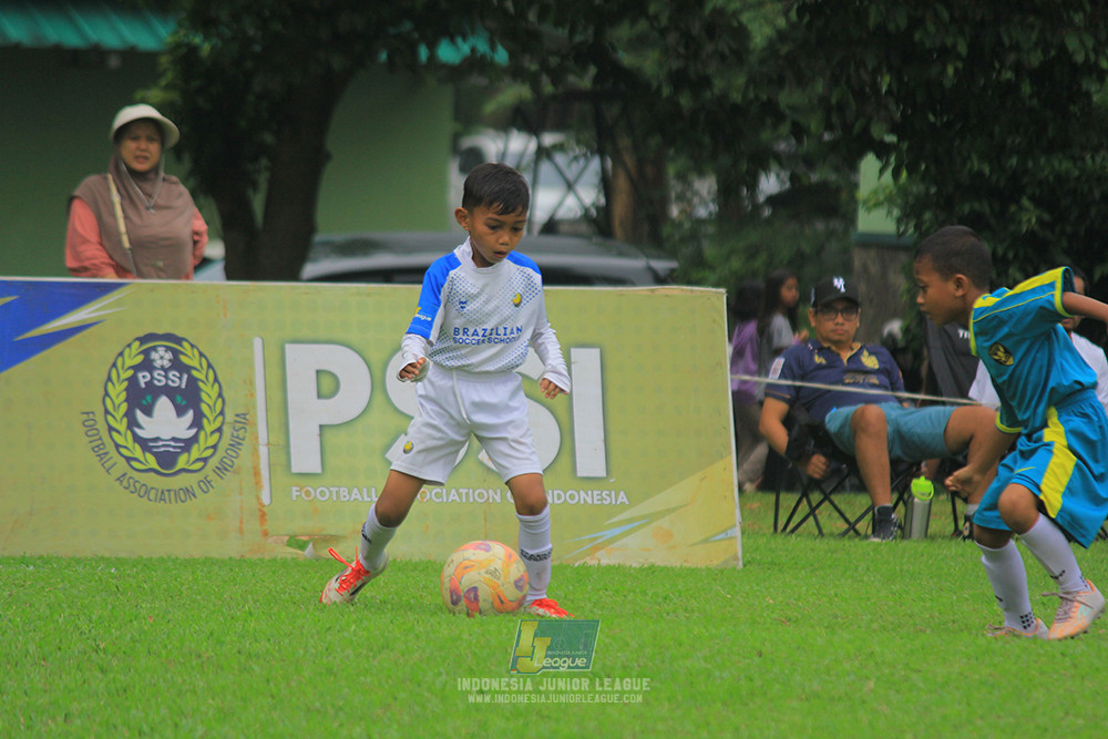 ijl u9 310526 rajawali nusantara vs brazillian ss senayan