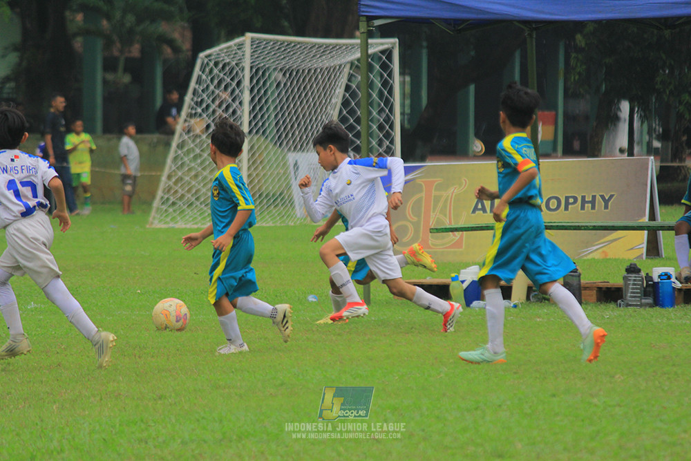 ijl u9 310526 rajawali nusantara vs brazillian ss senayan