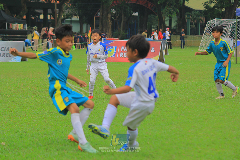 ijl u9 310526 rajawali nusantara vs brazillian ss senayan