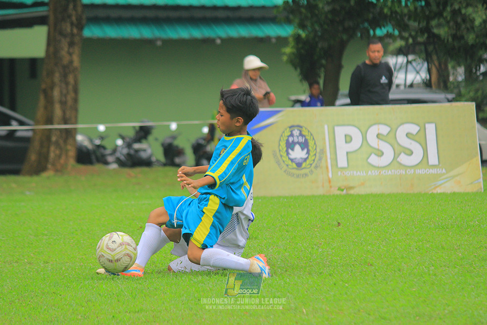 ijl u9 310526 rajawali nusantara vs brazillian ss senayan
