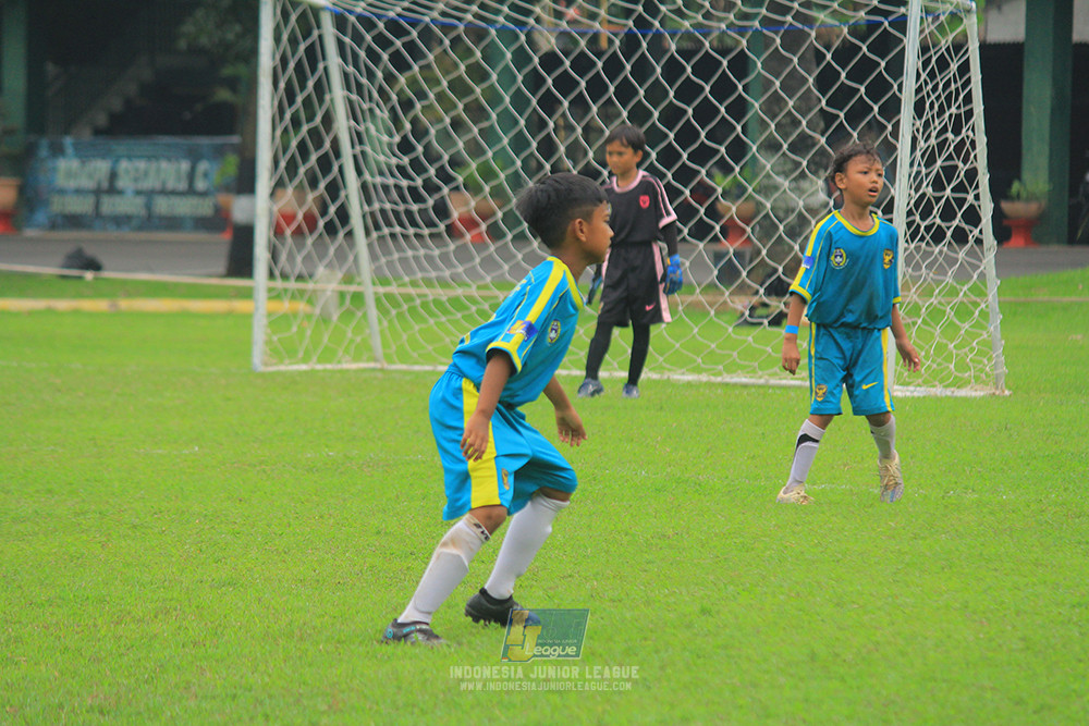 ijl u9 310526 rajawali nusantara vs brazillian ss senayan