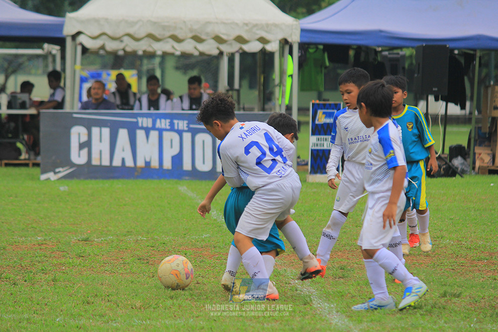 ijl u9 310526 rajawali nusantara vs brazillian ss senayan