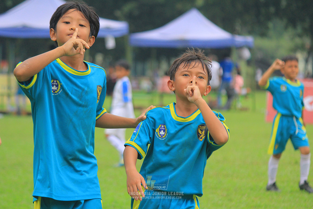 ijl u9 310526 rajawali nusantara vs brazillian ss senayan