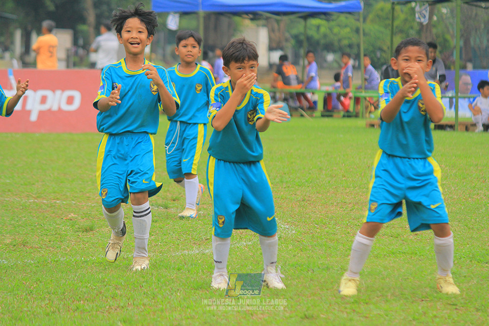 ijl u9 310526 rajawali nusantara vs brazillian ss senayan