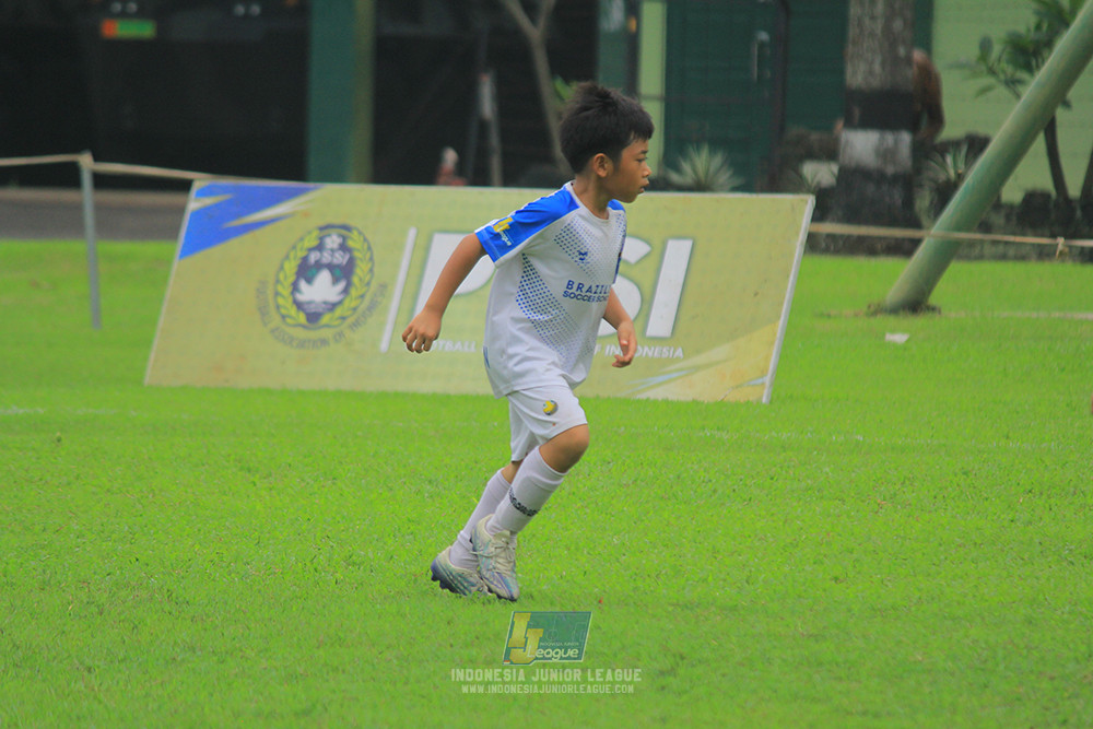ijl u9 310526 rajawali nusantara vs brazillian ss senayan