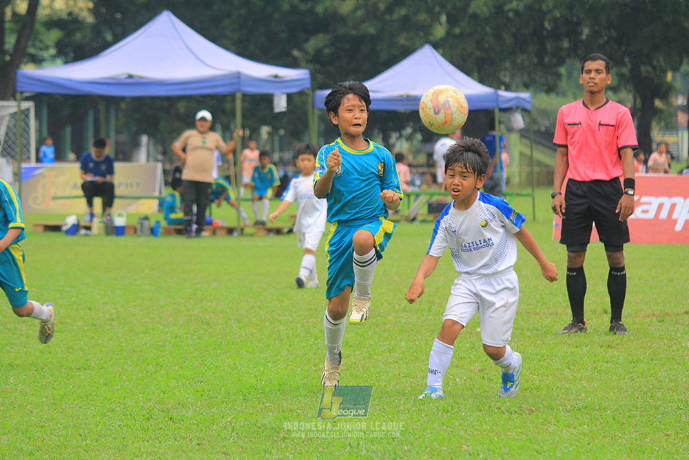 ijl u9 310526 rajawali nusantara vs brazillian ss senayan