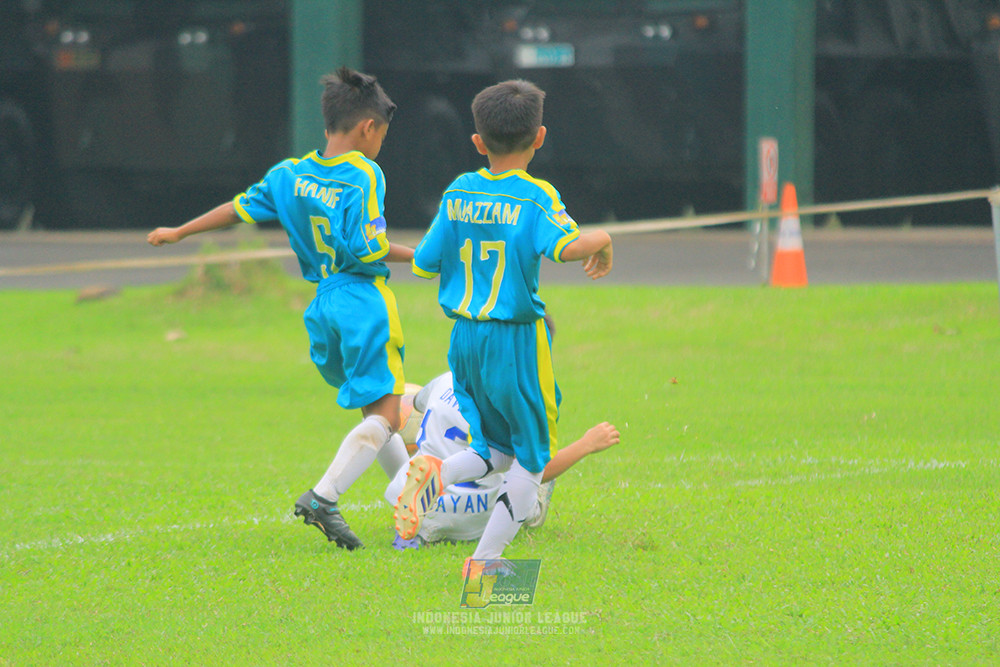 ijl u9 310526 rajawali nusantara vs brazillian ss senayan