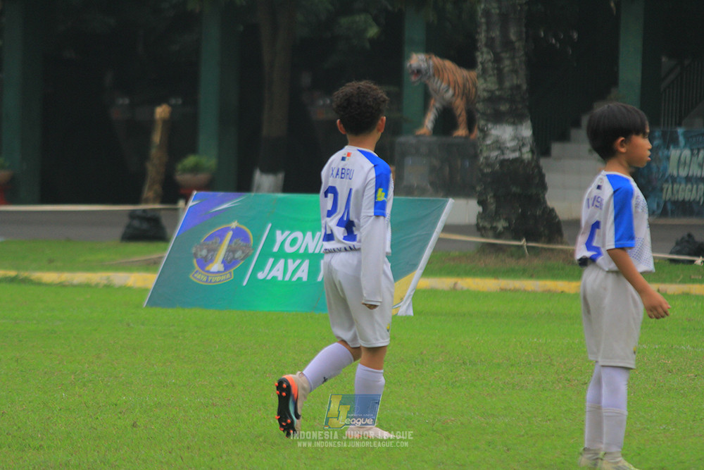 ijl u9 310526 rajawali nusantara vs brazillian ss senayan