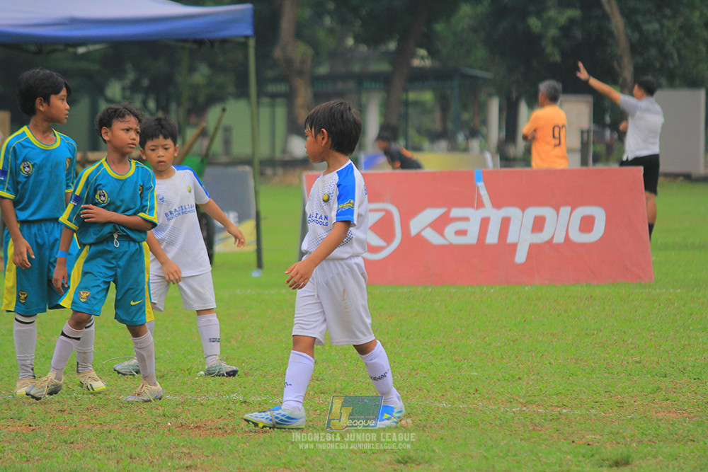 ijl u9 310526 rajawali nusantara vs brazillian ss senayan