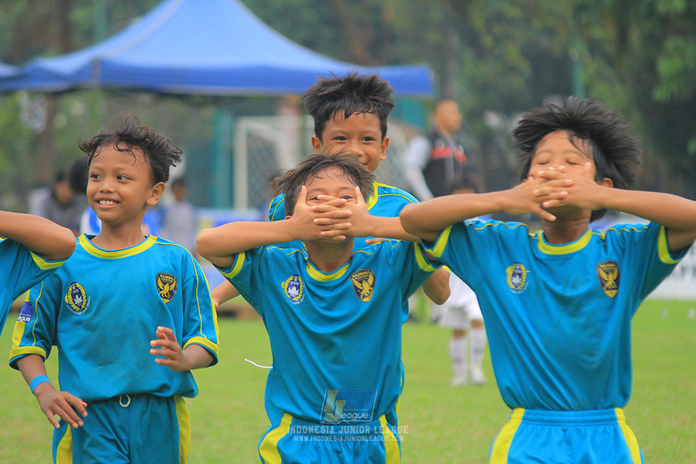 ijl u9 310526 rajawali nusantara vs brazillian ss senayan