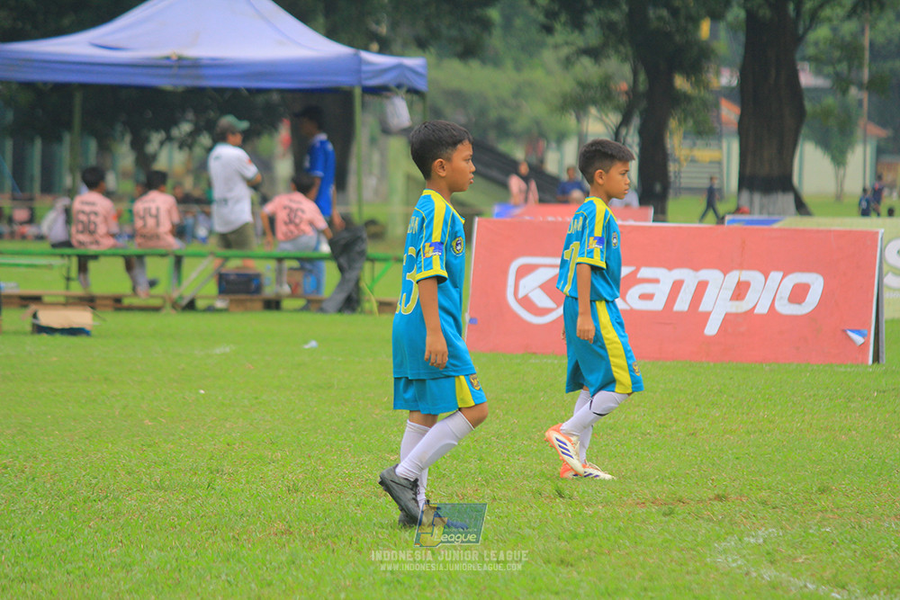 ijl u9 310526 rajawali nusantara vs brazillian ss senayan