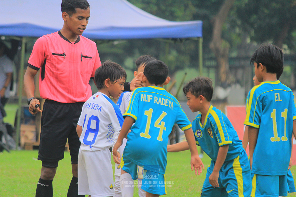 ijl u9 310526 rajawali nusantara vs brazillian ss senayan