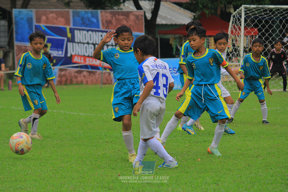 ijl u9 310526 rajawali nusantara vs brazillian ss senayan