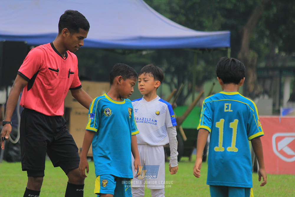 ijl u9 310526 rajawali nusantara vs brazillian ss senayan