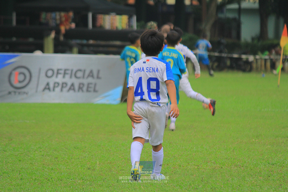 ijl u9 310526 rajawali nusantara vs brazillian ss senayan