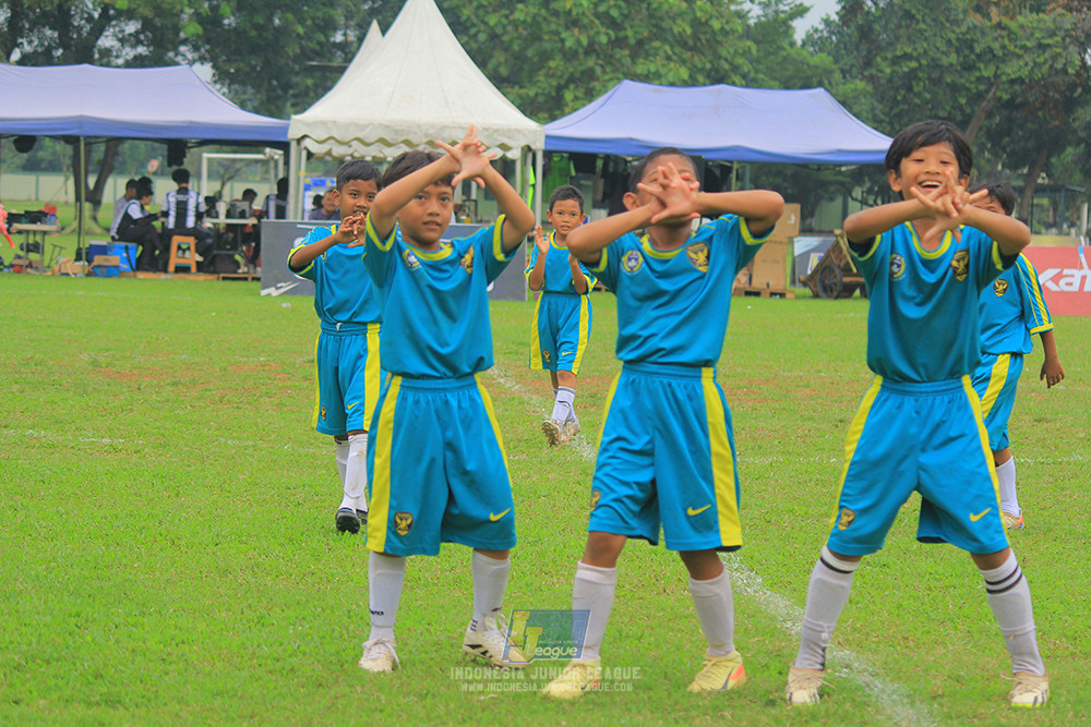 ijl u9 310526 rajawali nusantara vs brazillian ss senayan