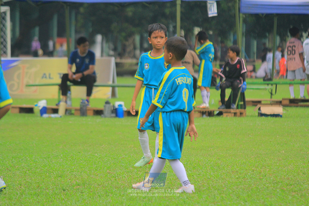ijl u9 310526 rajawali nusantara vs brazillian ss senayan