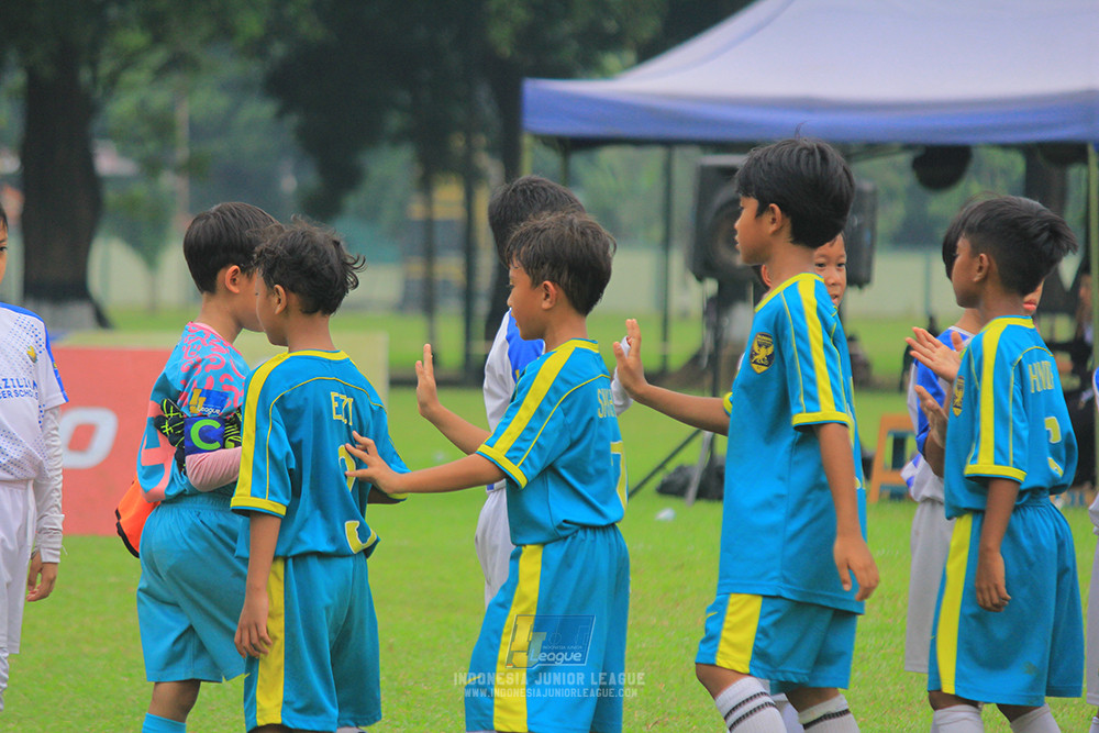 ijl u9 310526 rajawali nusantara vs brazillian ss senayan