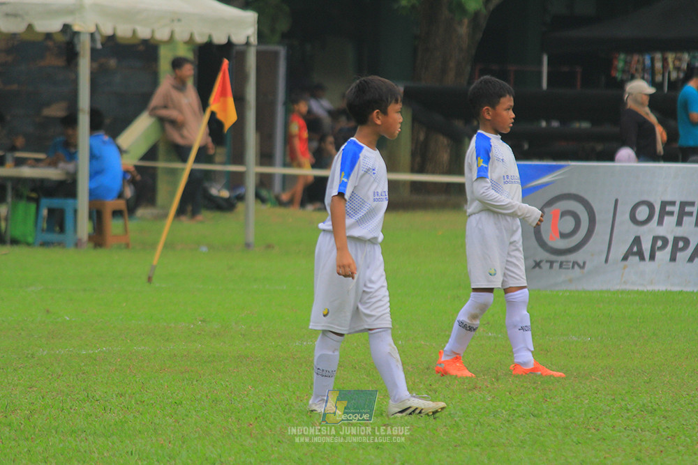 ijl u9 310526 rajawali nusantara vs brazillian ss senayan