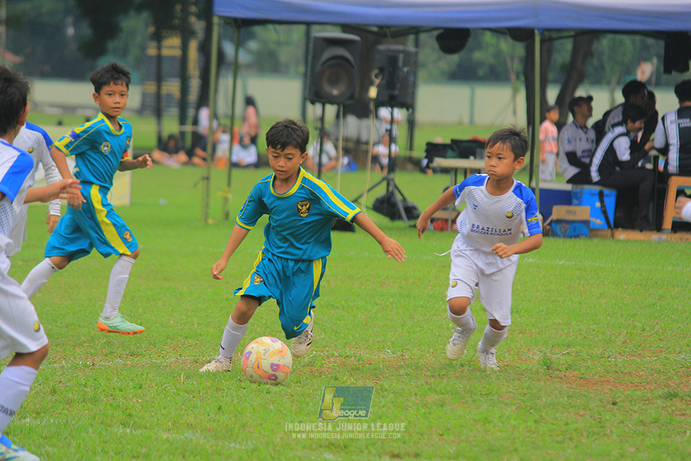 ijl u9 310526 rajawali nusantara vs brazillian ss senayan