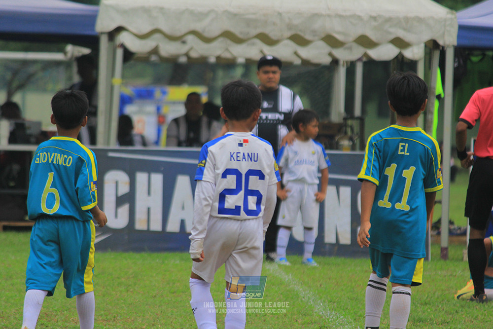 ijl u9 310526 rajawali nusantara vs brazillian ss senayan