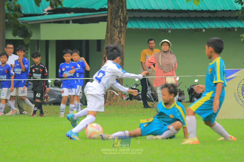 ijl u9 310526 rajawali nusantara vs brazillian ss senayan