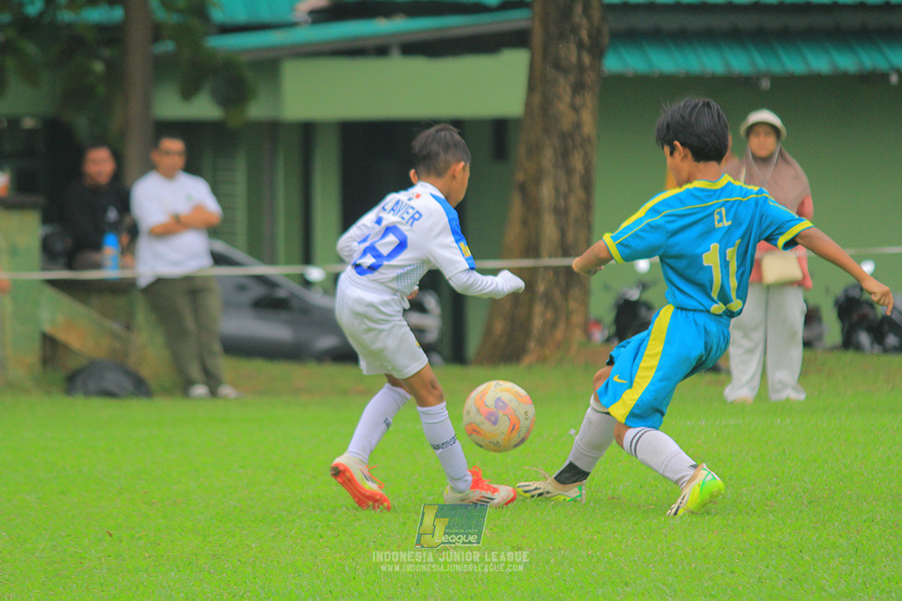 ijl u9 310526 rajawali nusantara vs brazillian ss senayan