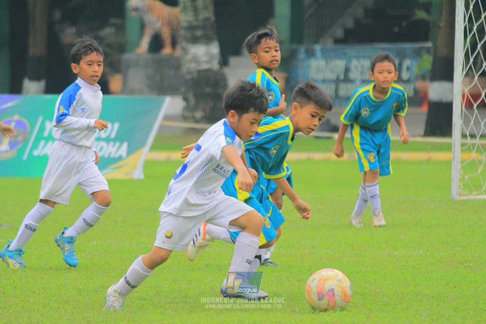 ijl u9 310526 rajawali nusantara vs brazillian ss senayan