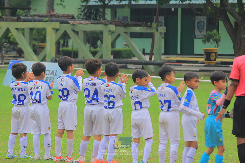 ijl u9 310526 rajawali nusantara vs brazillian ss senayan
