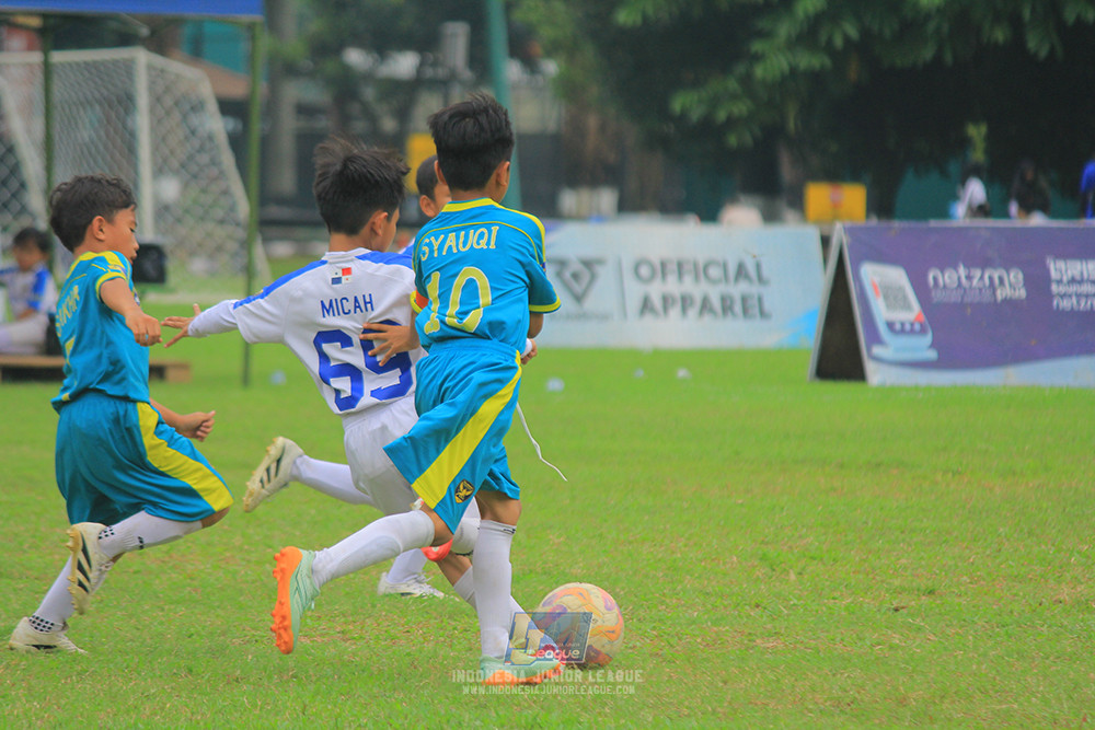ijl u9 310526 rajawali nusantara vs brazillian ss senayan