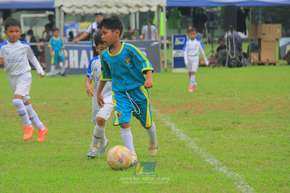 ijl u9 310526 rajawali nusantara vs brazillian ss senayan