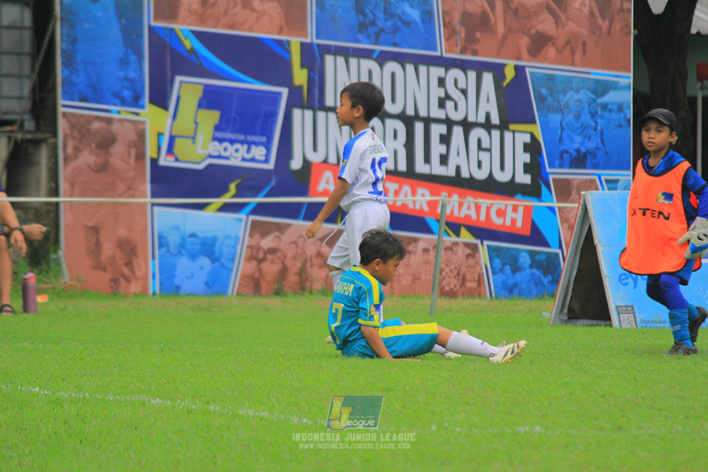 ijl u9 310526 rajawali nusantara vs brazillian ss senayan