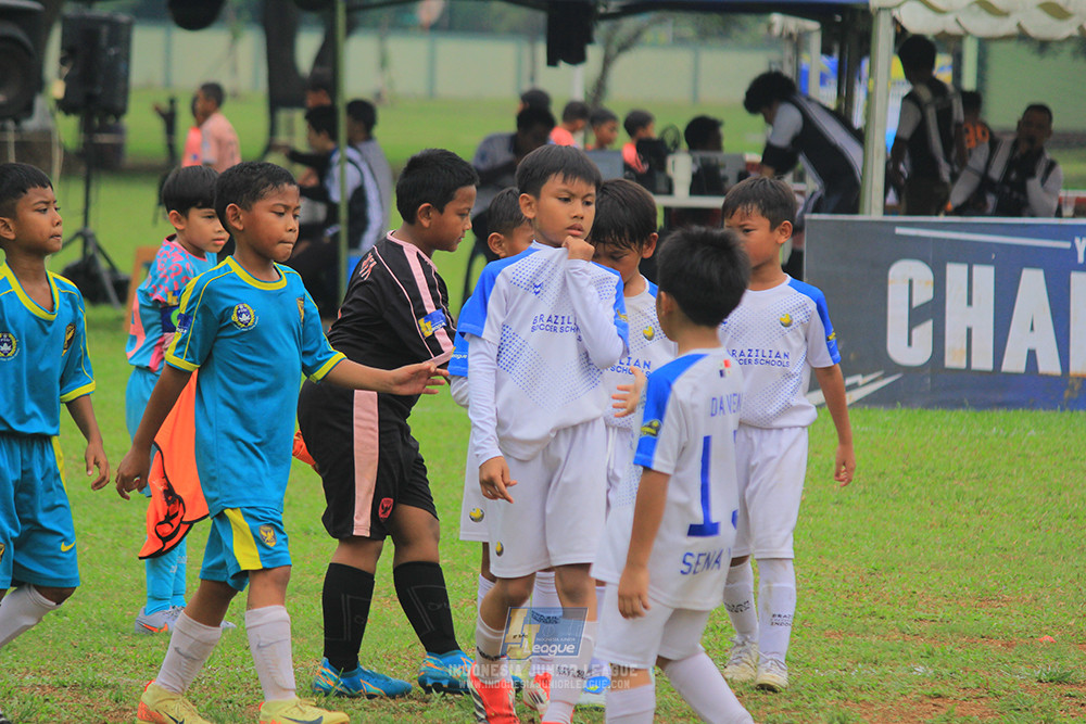 ijl u9 310526 rajawali nusantara vs brazillian ss senayan