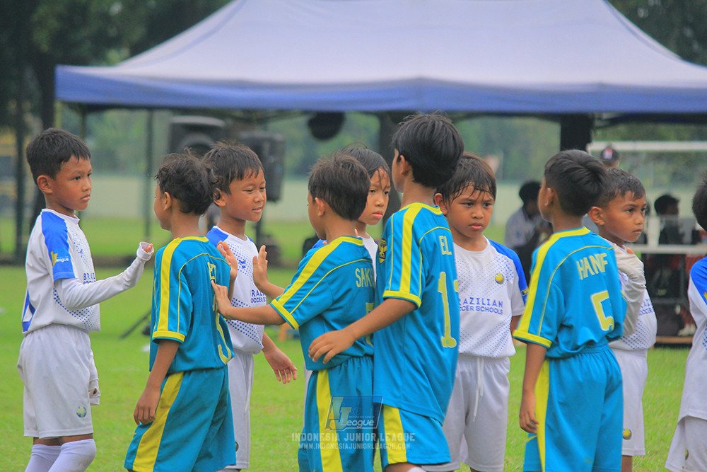 ijl u9 310526 rajawali nusantara vs brazillian ss senayan