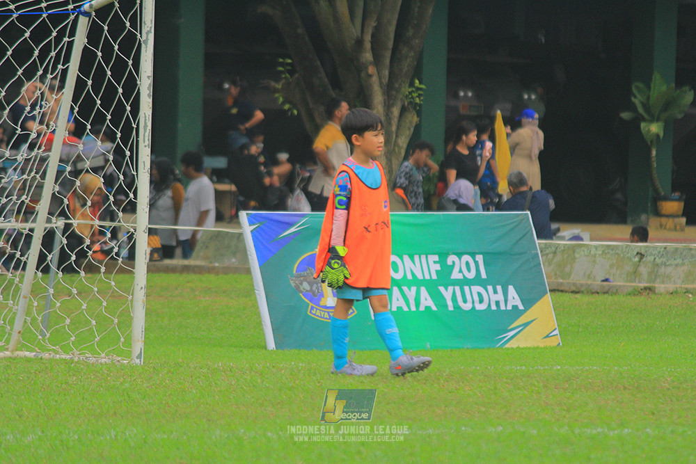 ijl u9 310526 rajawali nusantara vs brazillian ss senayan