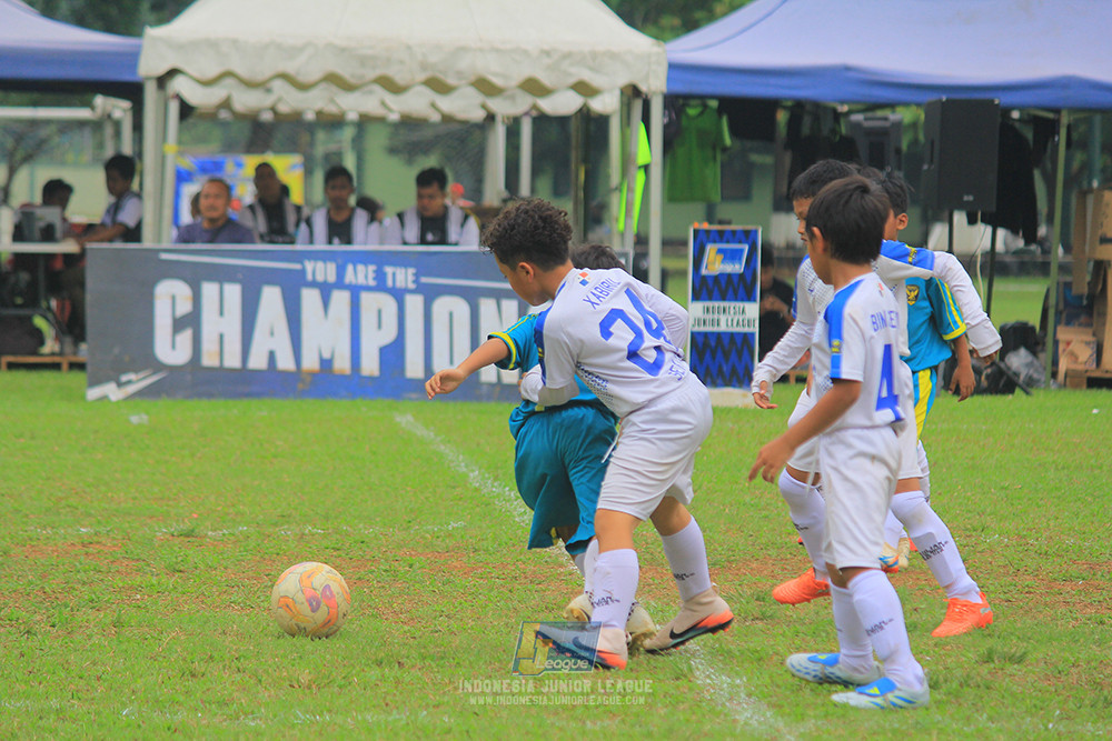 ijl u9 310526 rajawali nusantara vs brazillian ss senayan