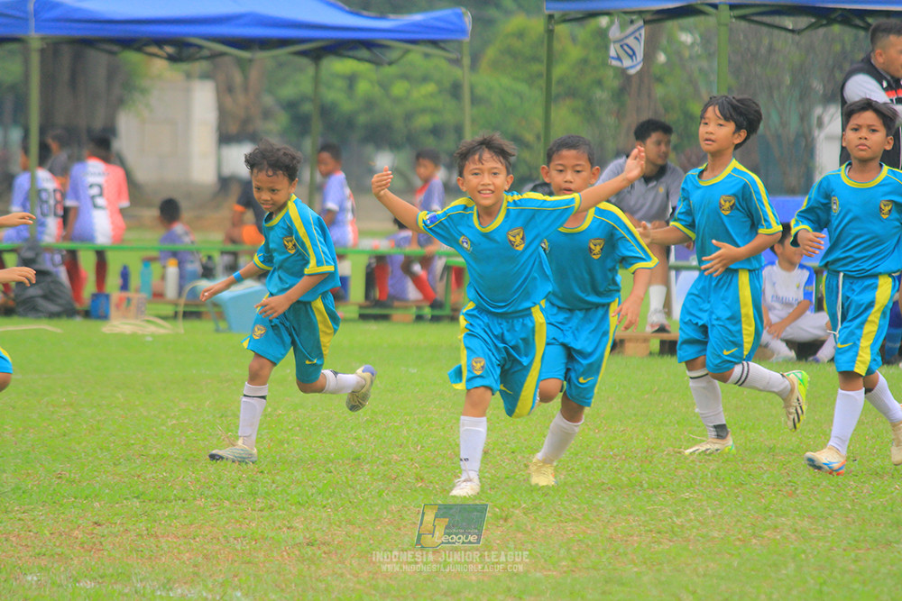ijl u9 310526 rajawali nusantara vs brazillian ss senayan
