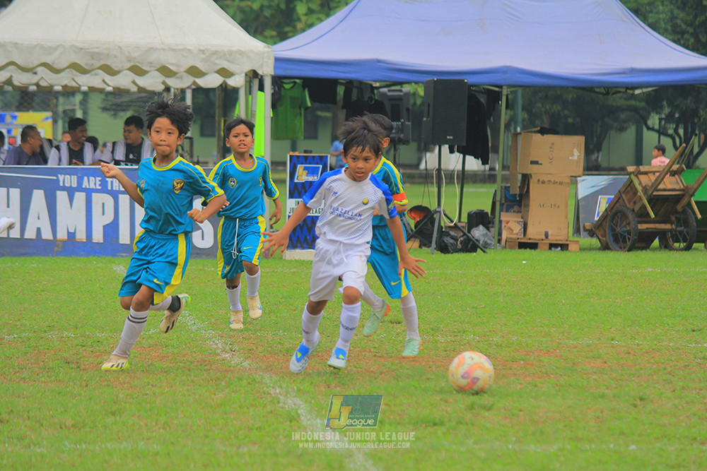ijl u9 310526 rajawali nusantara vs brazillian ss senayan