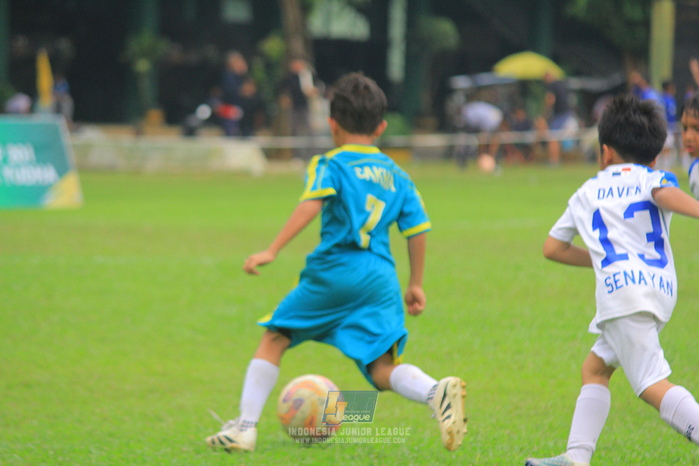 ijl u9 310526 rajawali nusantara vs brazillian ss senayan