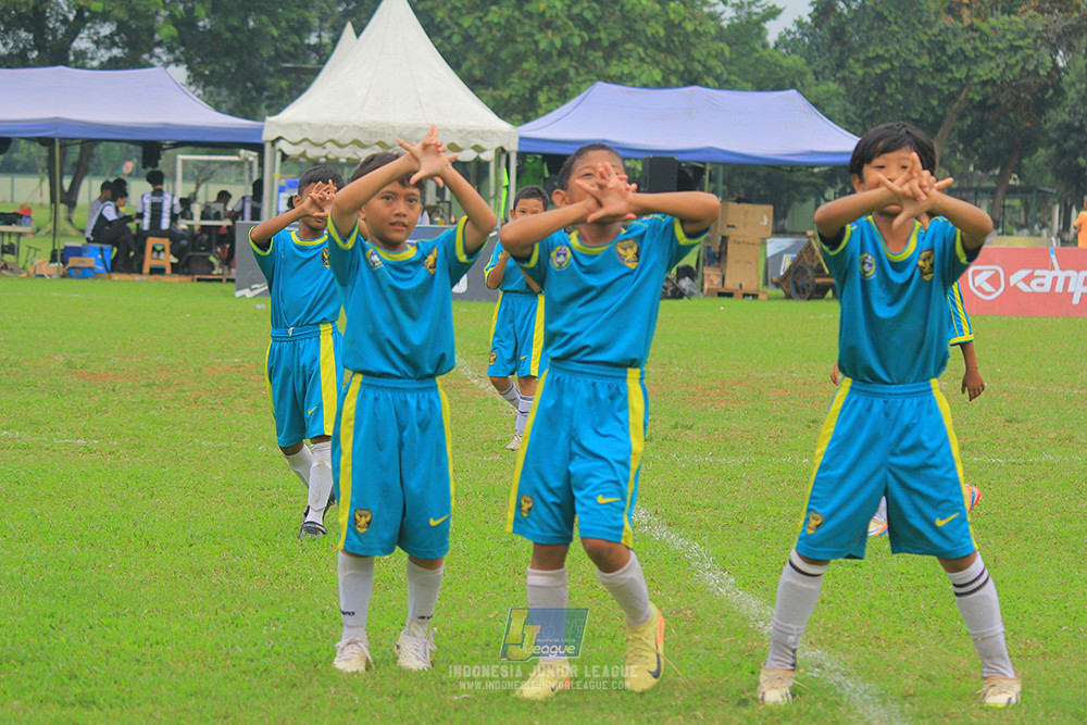 ijl u9 310526 rajawali nusantara vs brazillian ss senayan